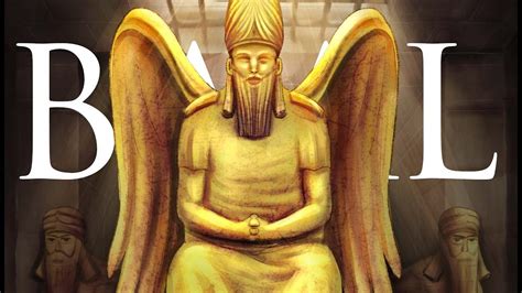 baal.