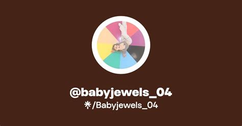 babyjewels_04