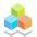 bellingham.maps.arcgis.com.