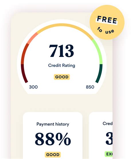 bestegg.com.