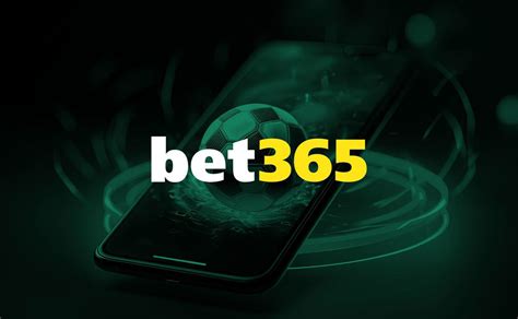 bet365zalagam
