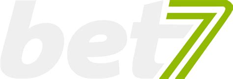 bet7.