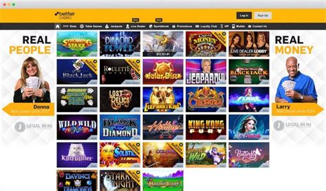 betfaircasino.com.