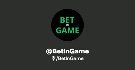 betingame.com.