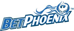 betphoenix.ag.