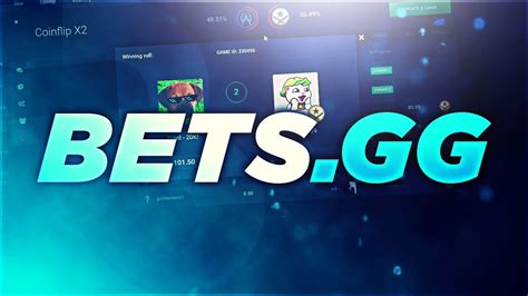 bets.gg.