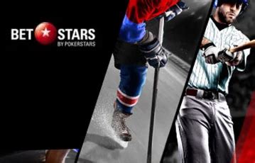 betstars.uk.