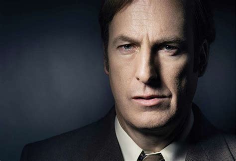 bettercallsaul.com.