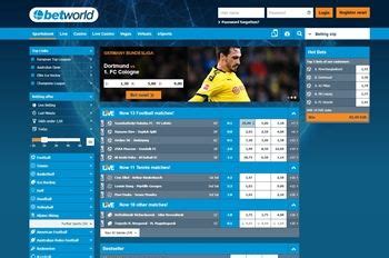 betworldwide247.