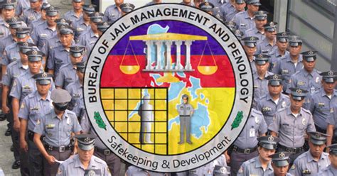 bjmp.org.ph.