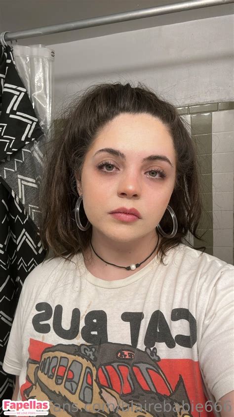 blairebabie666