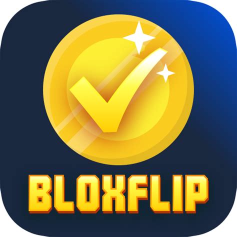 bloxflip.