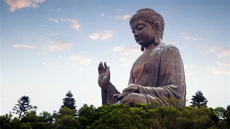 buddha.