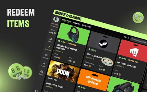 buff.com.