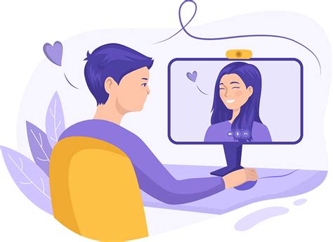camloo.com