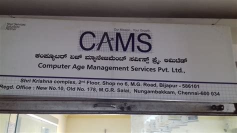 cams.