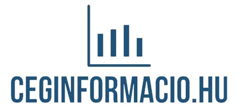 ceginformacio.