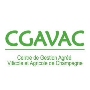 cgavac.