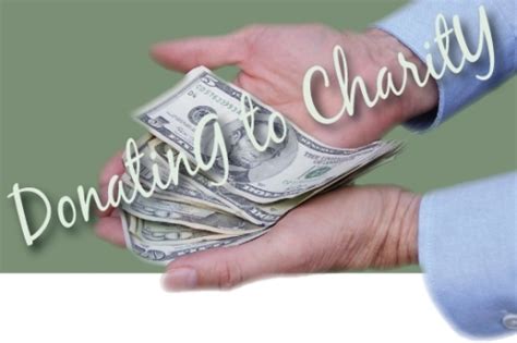 charity翻译.