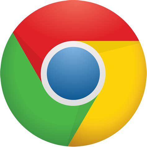 chrome.google.com.