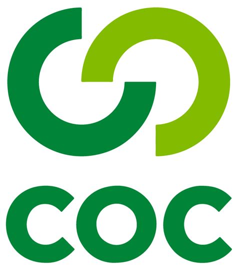 cocportal