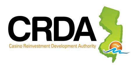 crda.