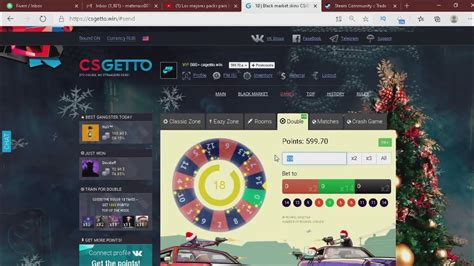 csgetto.