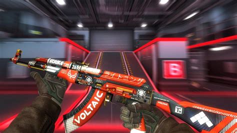 csgoskins.com.