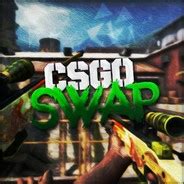 csgoswap.