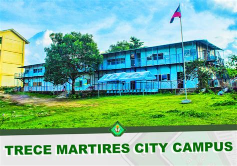 cvsu.trece.portal
