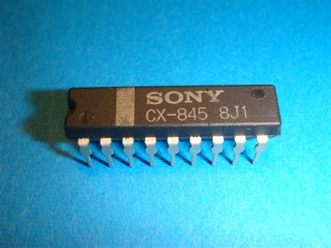 cx845.