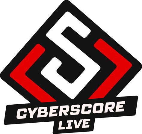 cyberscore.