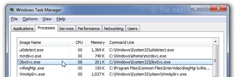 dbxsvc.exe