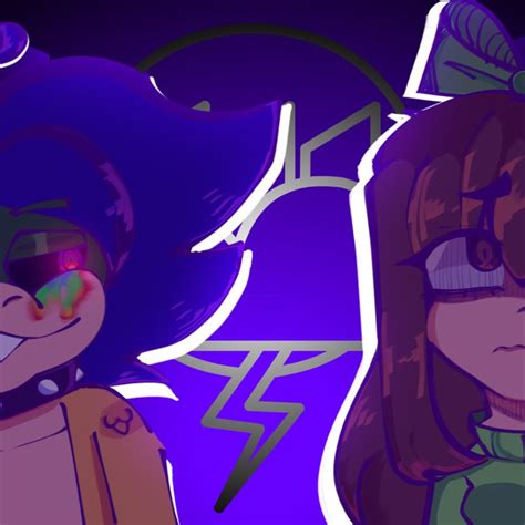 dfgbx