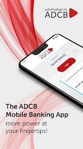 digitalapps.adcb.com.