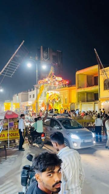 djayodhya.co.in.