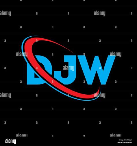 djw.