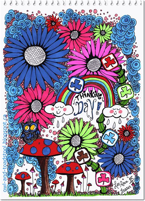 doodl.blog.