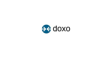 doxoplu