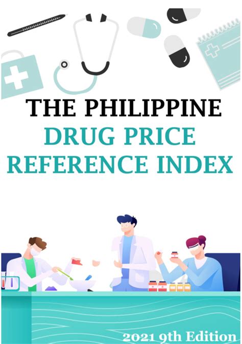 dpri.doh.gov.ph.