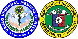 drmc.doh.gov.ph.