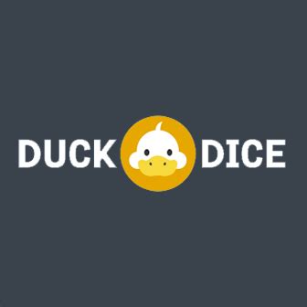 duckdice.com.