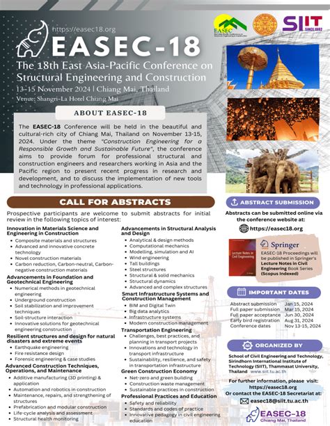 easec18.org.