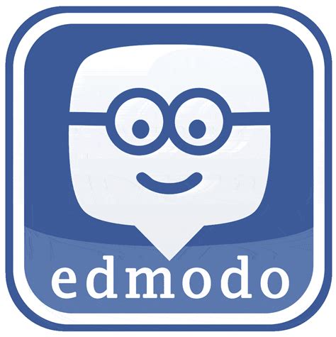 edmodo.com.