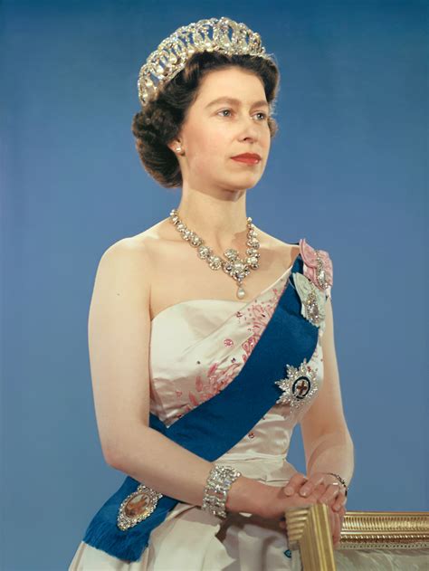elizabeth.