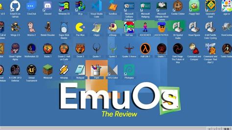 emuosv10.