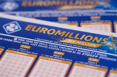 euromillions.com.