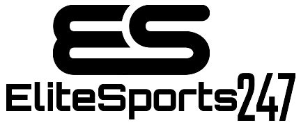 everygamesports247.
