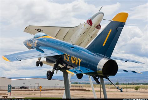 f11.