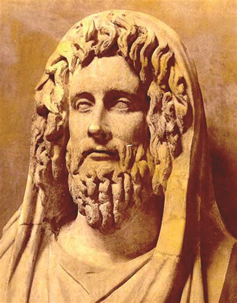 februarius.